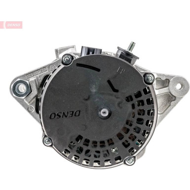 Denso Generator DAN1057