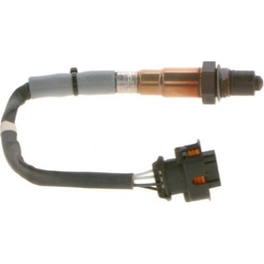 BOSCH Lambdasonde 0 258 006 546 BOSCH Lambdasonde 0 258 006 546