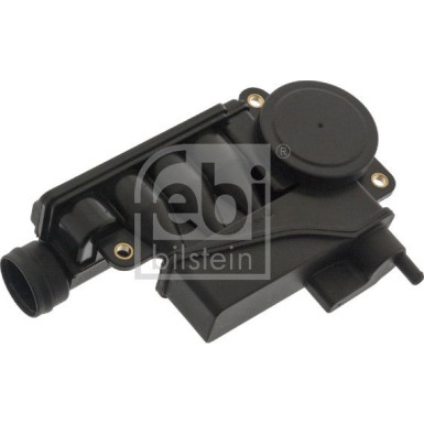 FEBI BILSTEIN 49359 Ölabscheider, Kurbelgehäuseentlüftung