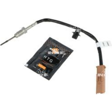 Sensor, Abgastemperatur 707435 Sensor, Abgastemperatur 707435
