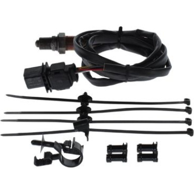 BOSCH Lambdasonde 0 258 007 363 BOSCH Lambdasonde 0 258 007 363