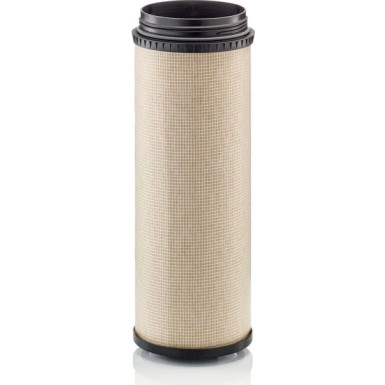 Mann-Filter Sekundärluftfilter ENTARON CF 21 160