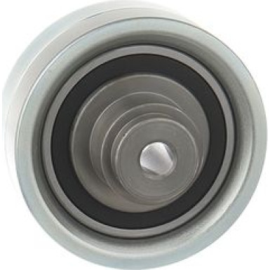 SKF Umlenk-/Führungsrolle, Zahnriemen VKM 21130