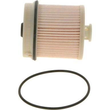 Kraftstofffilter F 026 402 216 Kraftstofffilter F 026 402 216