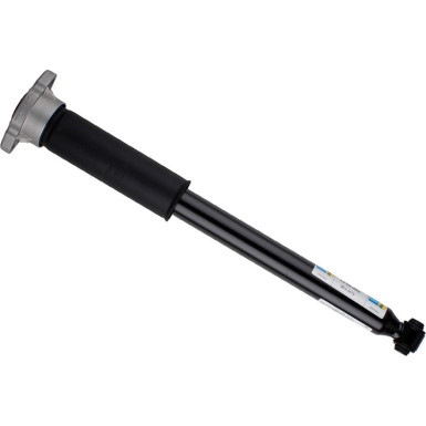 Bilstein Stoßdämpfer BILSTEIN - B4 Serienersatz (DampMatic®) 24-281669