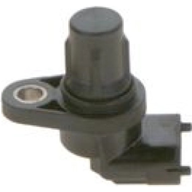 BOSCH Sensor, Nockenwellenposition 0 281 002 728