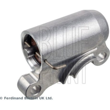 Blue Print Riemenspanner, Zahnriemen ADM57631