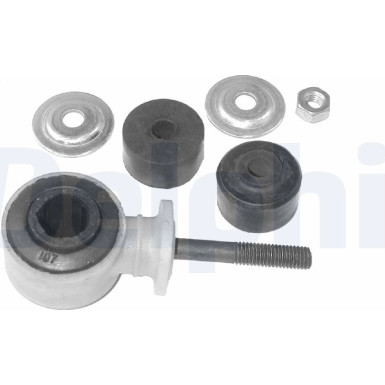 Stange/Strebe, Stabilisator TD269W Stange/Strebe, Stabilisator TD269W