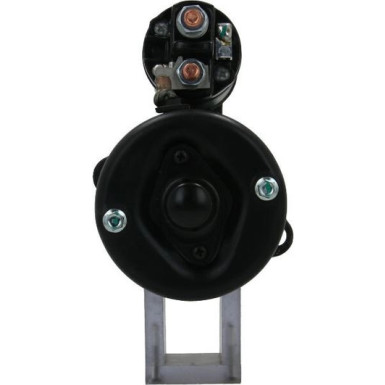 PSH Starter +Line Original 300.023.092.010