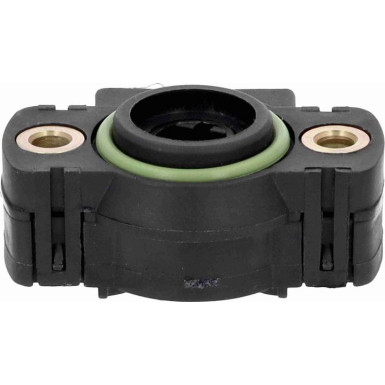 Vemo Sensor, Drosselklappenstellung V10-72-0928