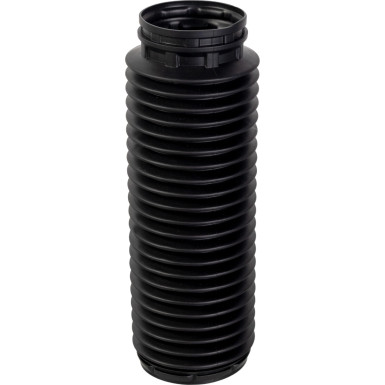 FEBI BILSTEIN 178874 Schutzkappe/Faltenbalg, Stoßdämpfer FEBI BILSTEIN 178874 Schutzkappe/Faltenbalg, Stoßdämpfer