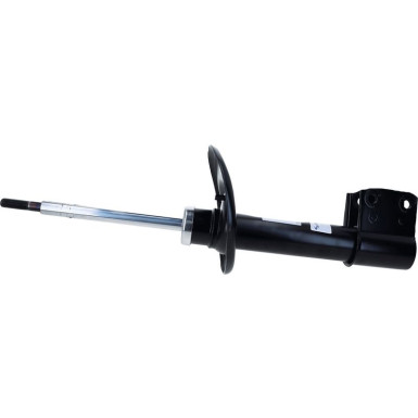 Sachs Stoßdämpfer 315 133