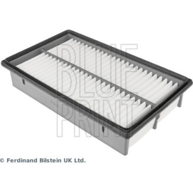 Blue Print Luftfilter ADM52260