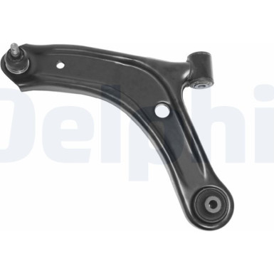 Lenker, Radaufhängung TC6885 Lenker, Radaufhängung TC6885