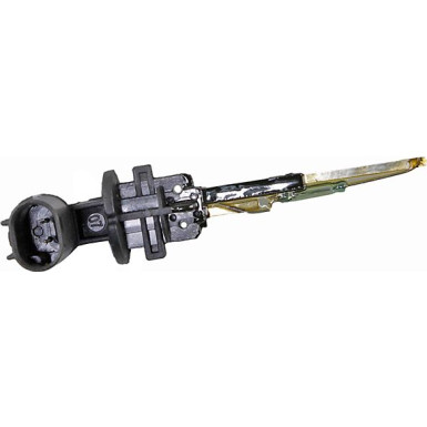 Sensor, Kühlmittelstand 0901375