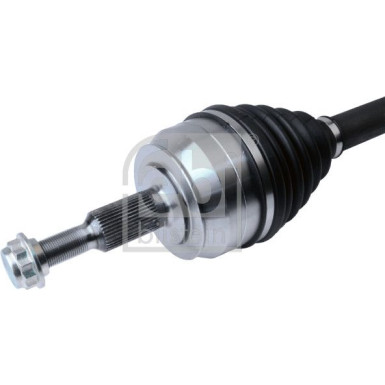 Antriebswelle 188161 Antriebswelle 188161
