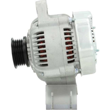 Generator 195.535.070.050 Generator 195.535.070.050
