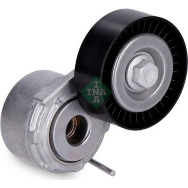 INA Spannarm, Keilrippenriemen 534 0110 20