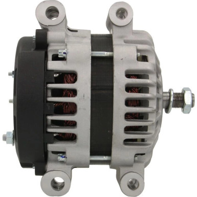 PSH Generator +Line Original 645.523.120.030