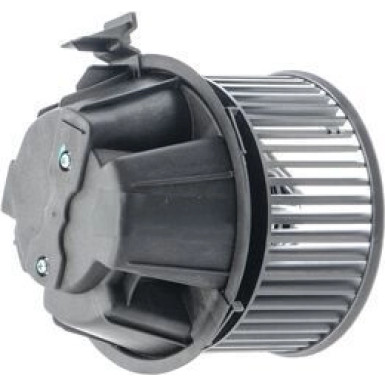 Mahle Innenraumgebläse BEHR AB 220 000S