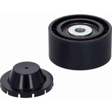 Vaico Umlenk-/Führungsrolle, Keilrippenriemen Green Mobility Parts V46-1722