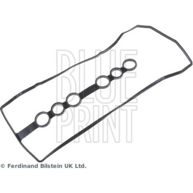 Blue Print Dichtung, Zylinderkopfhaube ADT36738