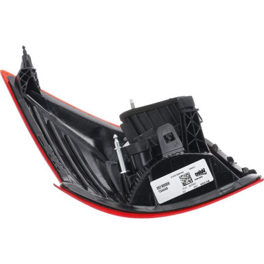 Heckleuchte 044448 Heckleuchte 044448