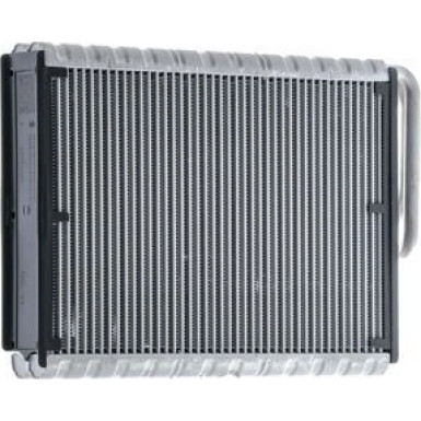 Verdampfer, Klimaanlage AE 92 000P Verdampfer, Klimaanlage AE 92 000P