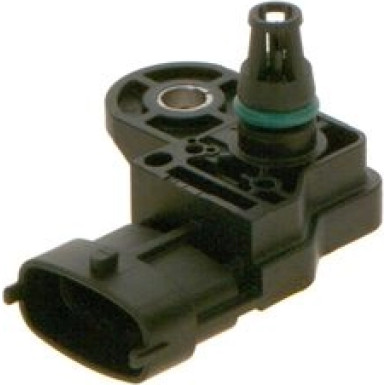 Sensor, Saugrohrdruck 0 261 230 435 Sensor, Saugrohrdruck 0 261 230 435
