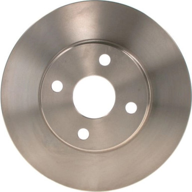 BOSCH Bremsscheibe 0 986 479 084