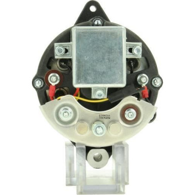 Generator 995.008.035.150 Generator 995.008.035.150