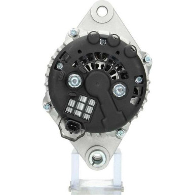 Generator 135.593.100.030