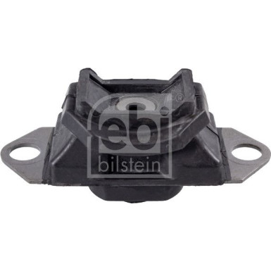FEBI BILSTEIN 28214 Motorlager