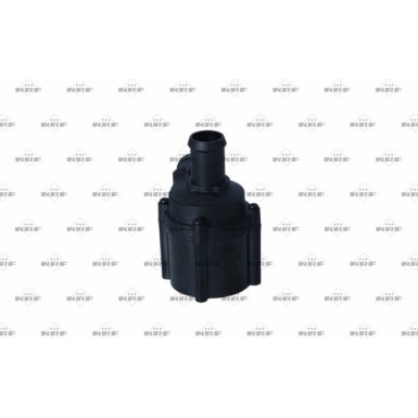 Zusatzwasserpumpe 390050