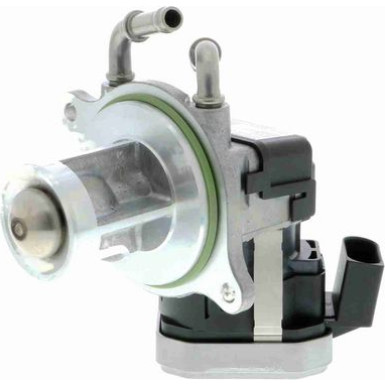 AGR-Ventil V30-63-0008 AGR-Ventil V30-63-0008