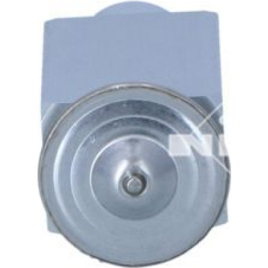 NRF Expansionsventil, Klimaanlage EASY FIT 38513