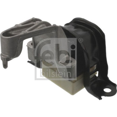 FEBI BILSTEIN 45802 Motorlager