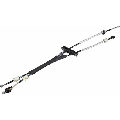 Metzger Seilzug, Schaltgetriebe 3150380 Metzger Seilzug, Schaltgetriebe 3150380
