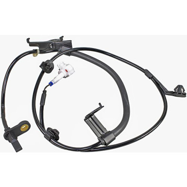 Metzger Sensor, Raddrehzahl 09001167
