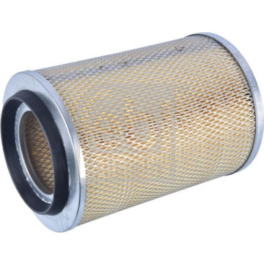 Luftfilter 182351 Luftfilter 182351