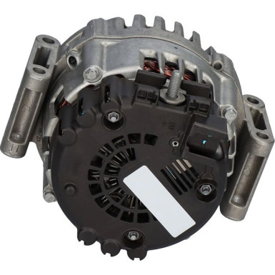 Generator Valeo Origins New OE TECHNOLOGIE 439819