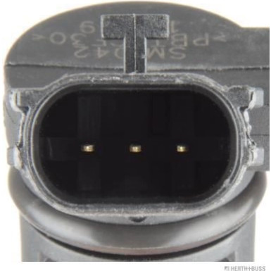 Impulsgeber, Kurbelwelle J5631008 Impulsgeber, Kurbelwelle J5631008