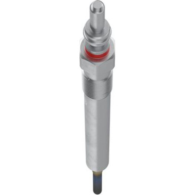 BOSCH 0 250 403 009 Glühkerze Duraterm High Speed