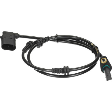Sensor, Raddrehzahl 24.0710-2122.3