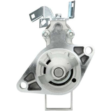 PSH Starter +Line Original 120.542.092.050