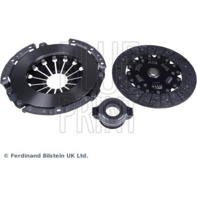 Blue Print Kupplungssatz ADN13094