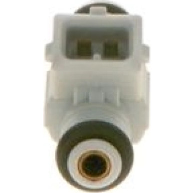Einspritzventil 0 280 155 744 Einspritzventil 0 280 155 744