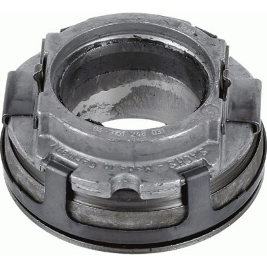Sachs Ausrücklager 3151 248 031