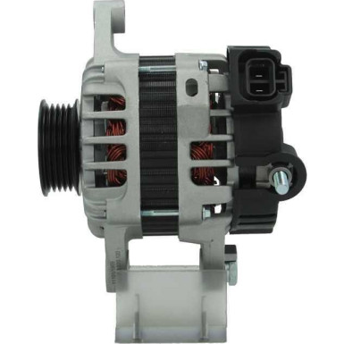 Generator 155.556.070.000 Generator 155.556.070.000