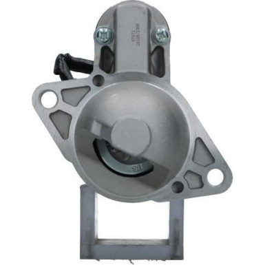 PSH Starter +Line Original 170.511.092.130